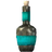 Potion of Resist Cold