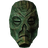 Rahgot