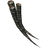 Trama Root