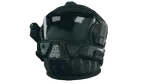 Va'ruun Space Helmet.webp