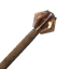 Bronze Mace