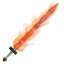 Dyrnwyn