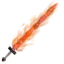 Dyrnwyn