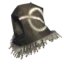 Hood of Odin