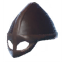 Leather Helmet