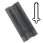 Mould: Nord Sword