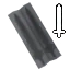 Mould: Nord Sword