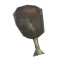 Rotten Meat