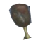 Rotten Meat