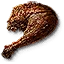 Chicken Leg