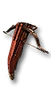 Death From Above