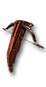 Death From Above