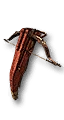 Death from Above