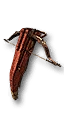 Death From Above