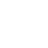 Dorph-Head