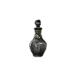 Dragon's Dogma 2 Quenching Syrup.webp