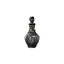Quenching Syrup