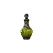 Dragon's Dogma 2 Sobering Tonic.webp