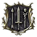 Dragon's Dogma 2 Warfarer Vocation.webp
