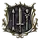 Warfarer