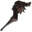 Elden-ring bloodfiends-arm.webp