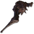 Elden-ring bloodfiends-arm.webp