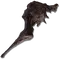 Elden-ring bloodfiends-arm.webp