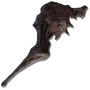 Elden-ring bloodfiends-arm.webp