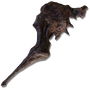 Elden-ring bloodfiends-arm.webp
