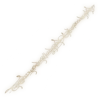 Cipher Pata