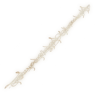 Cipher Pata