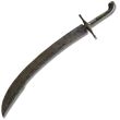 Elden-ring grossmesser.webp