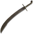Elden-ring grossmesser.webp