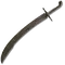 Elden-ring grossmesser.webp