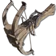 Elden-ring hand-ballista.webp