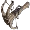 Elden-ring hand-ballista.webp