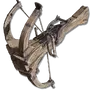 Elden-ring hand-ballista.webp
