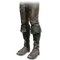 Elden-ring leather-boots.webp