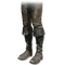 Elden-ring leather-boots.webp