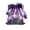 Elden-ring meteorite-of-astel.webp