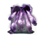 Elden-ring meteorite-of-astel.webp