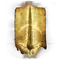 Elden-ring orders-blade.webp