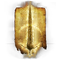 Elden-ring orders-blade.webp