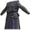 Elden-ring tree-surcoat.webp