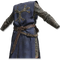 Elden-ring tree-surcoat.webp