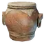 Clay Pot II