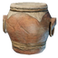 Clay Pot II