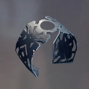 File:Enshrouded Spectral Shield.webp