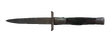 Fallout 4 Switchblade.webp