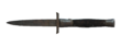 Fallout 4 Switchblade.webp